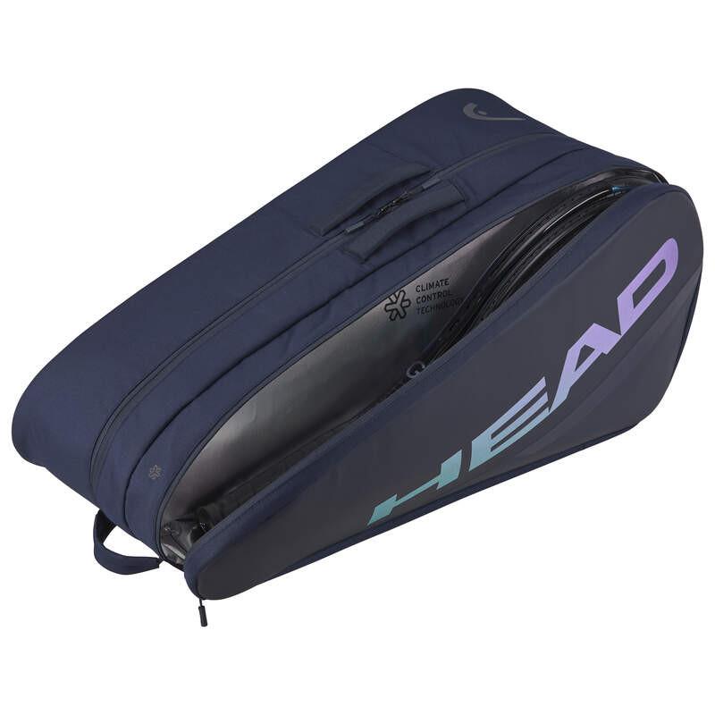 Tour Racquet Bag L.