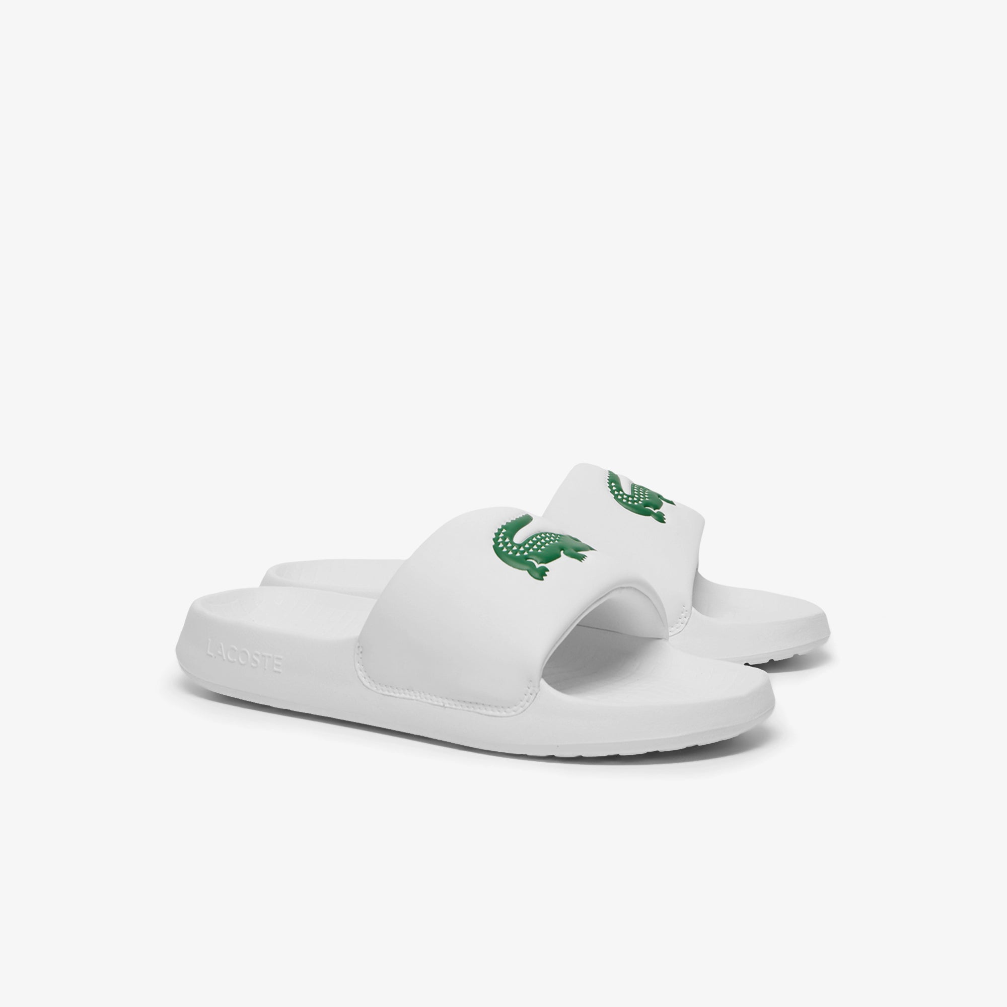 Serve Slide 1.0