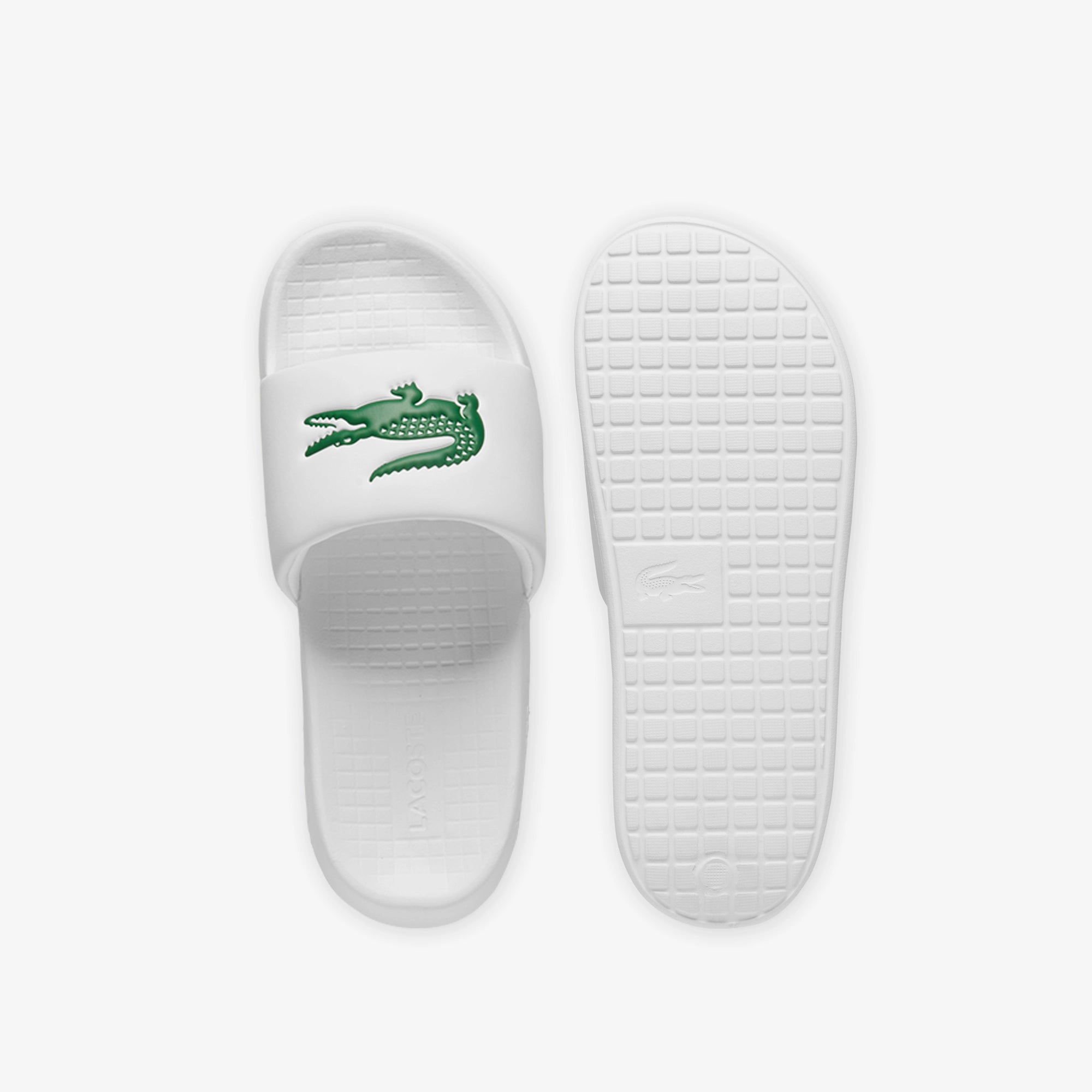 Serve Slide 1.0