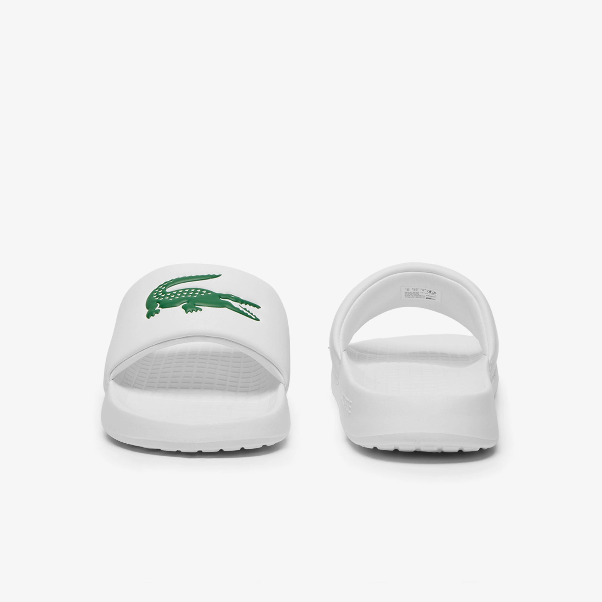 Serve Slide 1.0