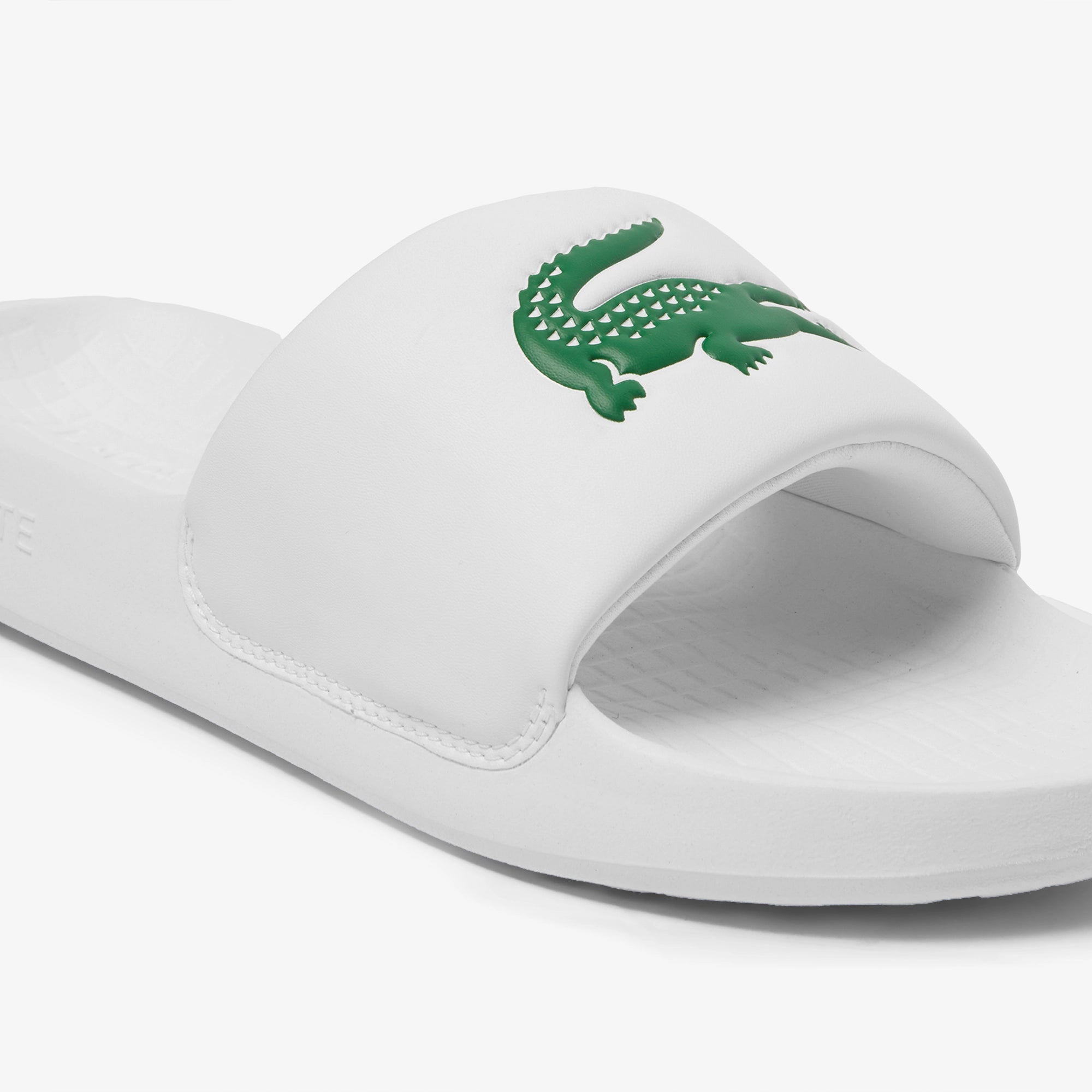 Serve Slide 1.0