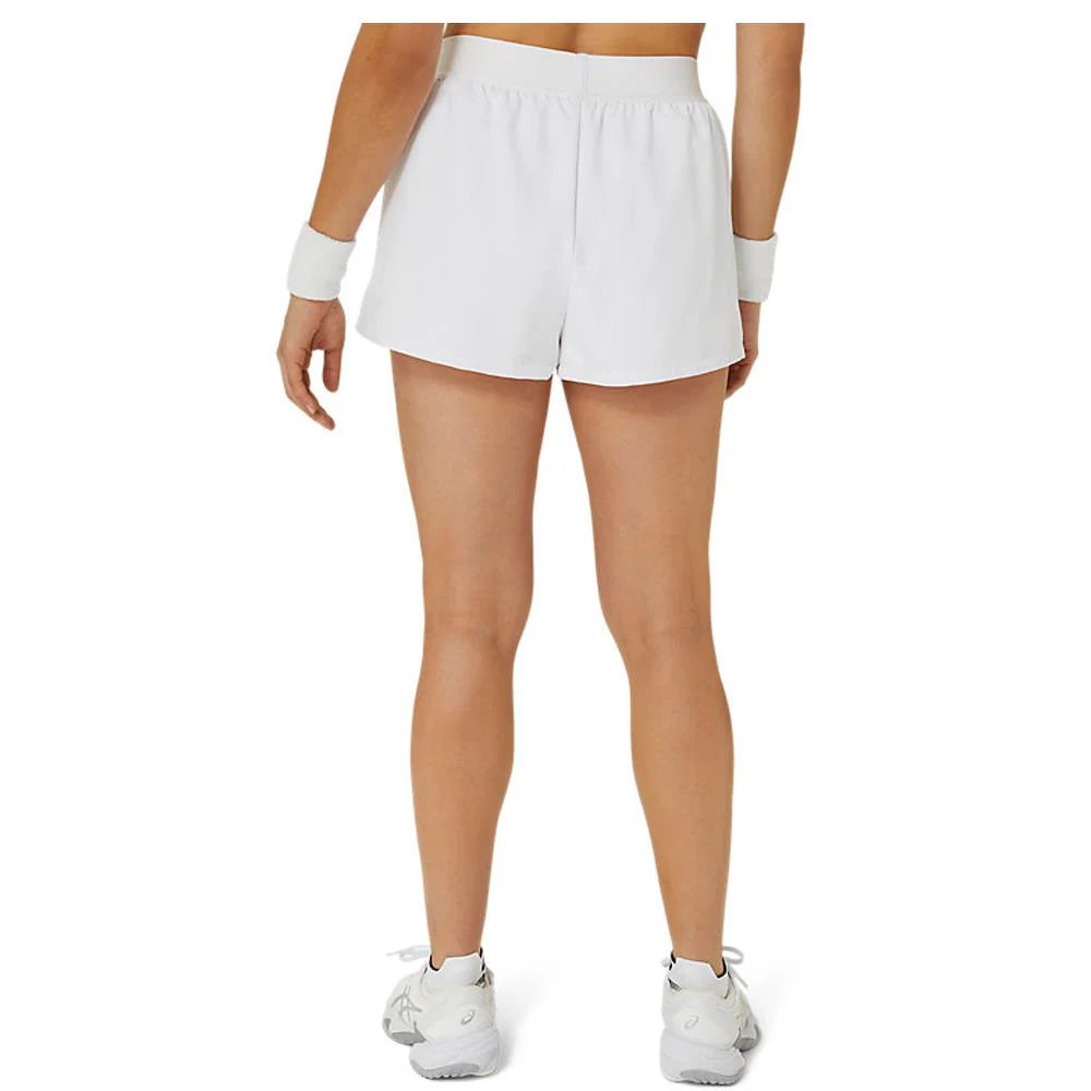 Match Short.