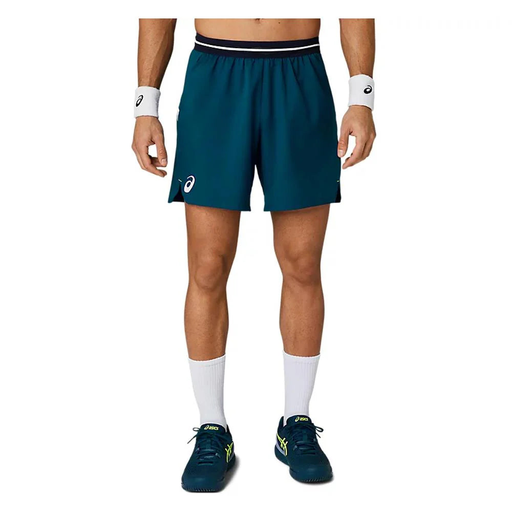 Match Short.