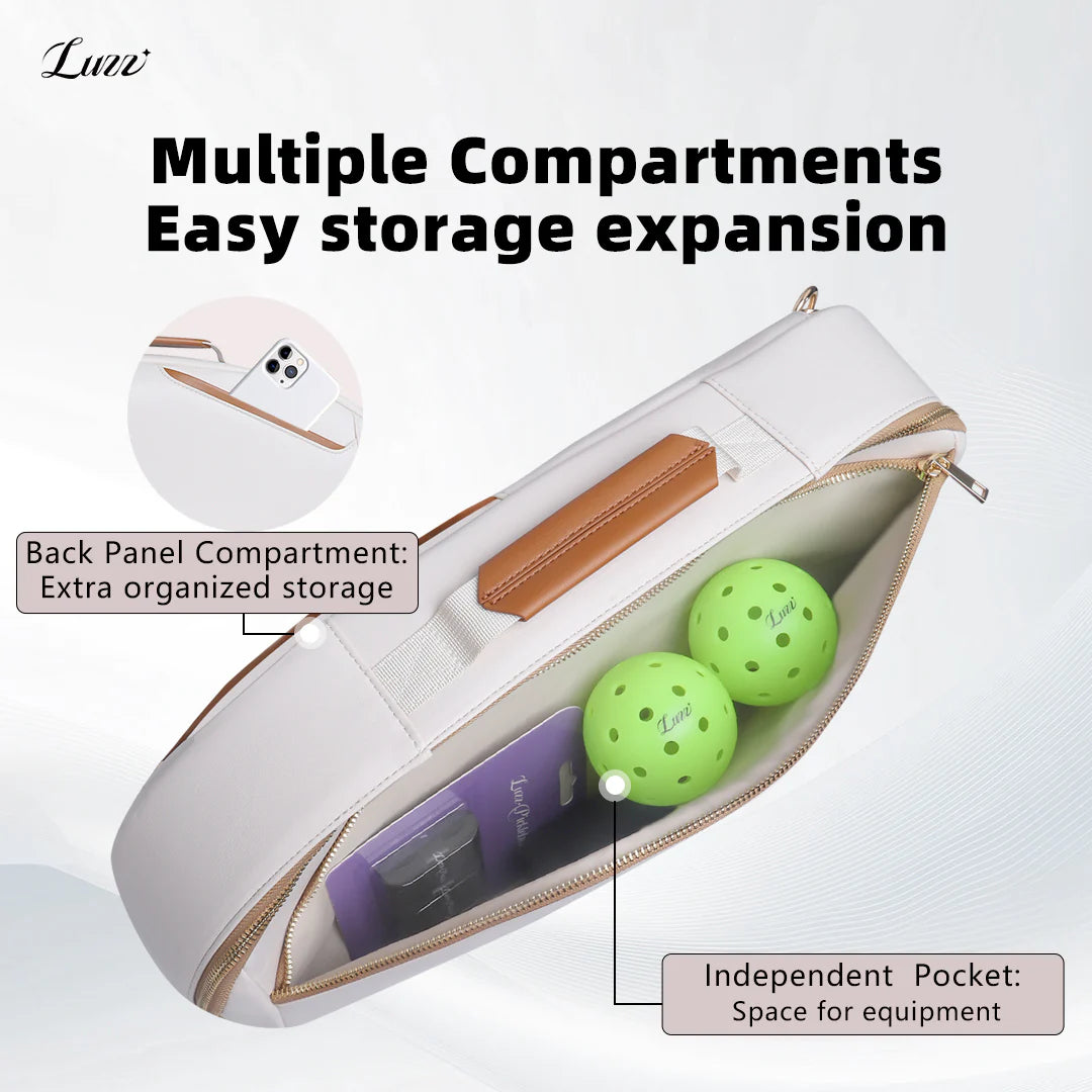 Waterproof Bag.