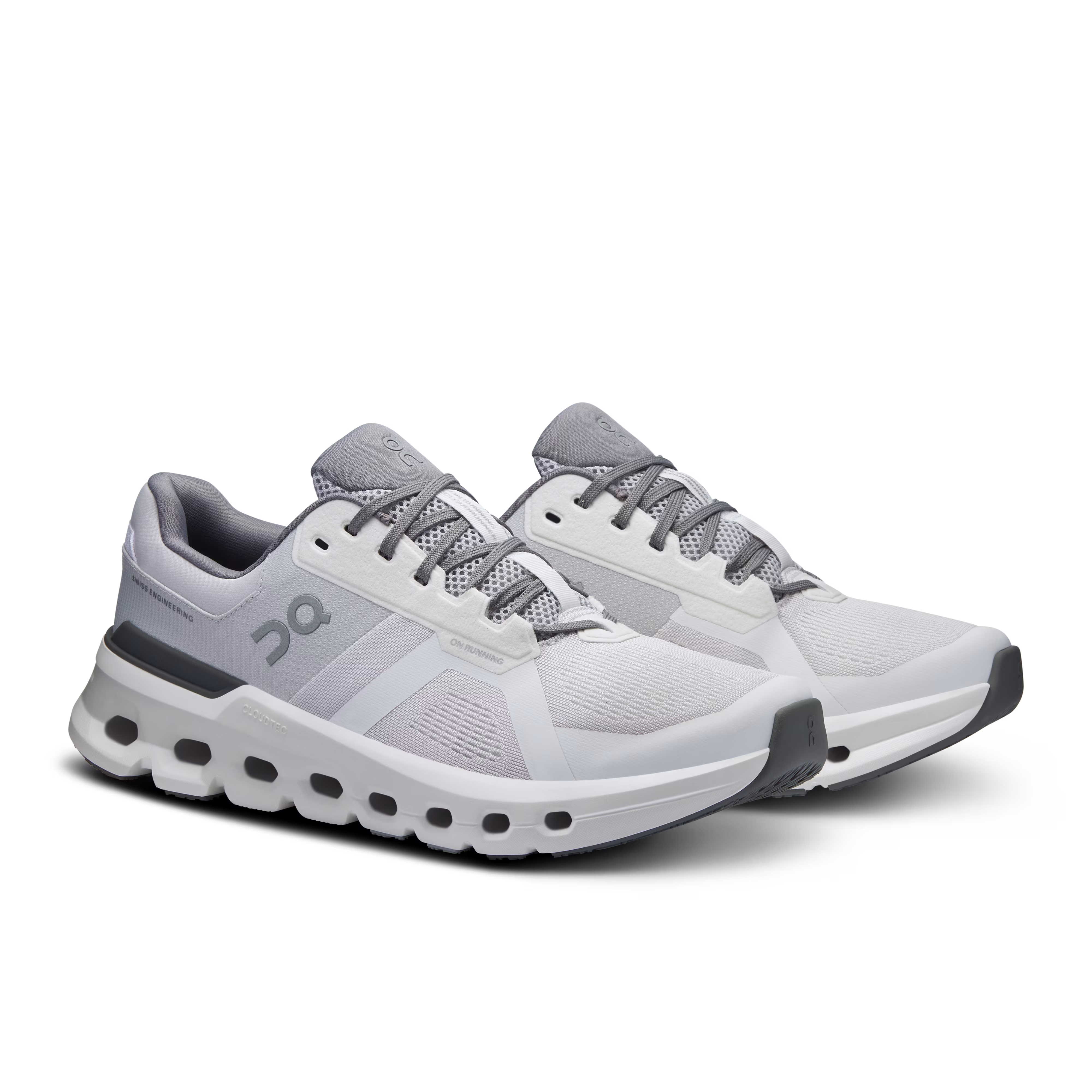 Cloudrunner 2.