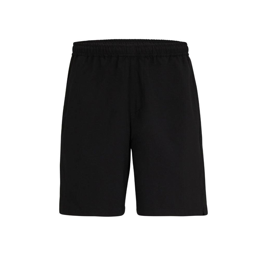 Shorts Matteo Berrettini.
