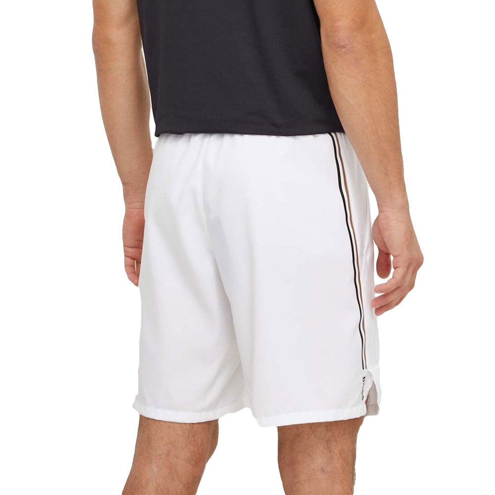 Short Matteo Berrettini