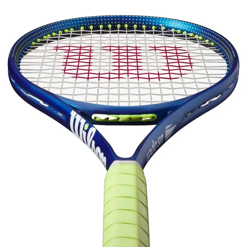 Clash 100 V2 US Open 2024.