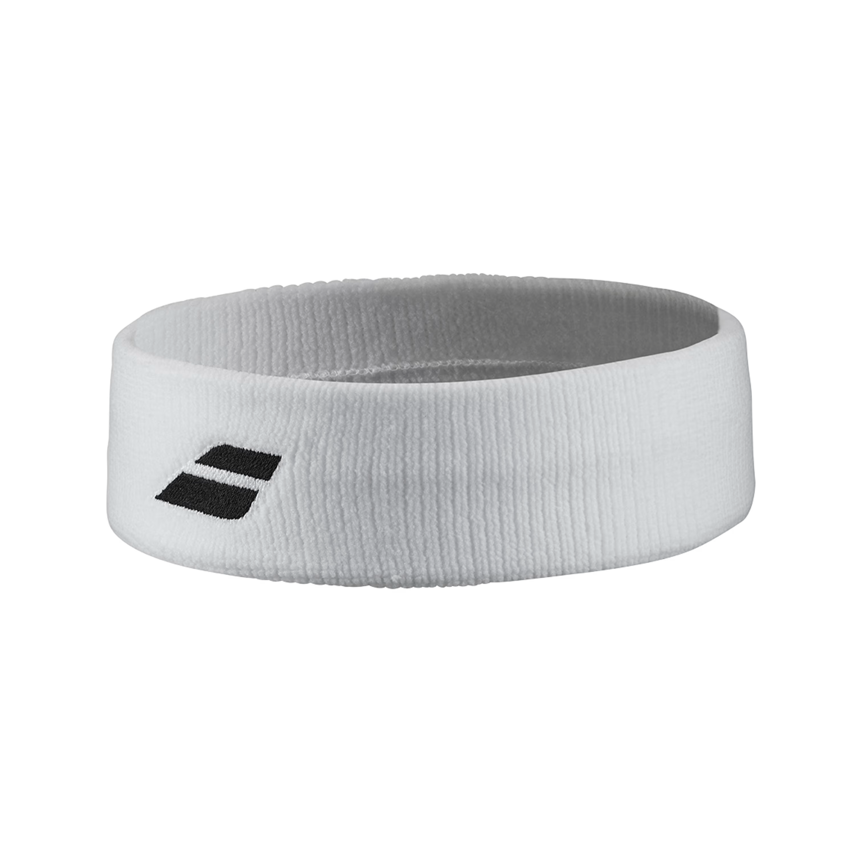 Logo Headband.