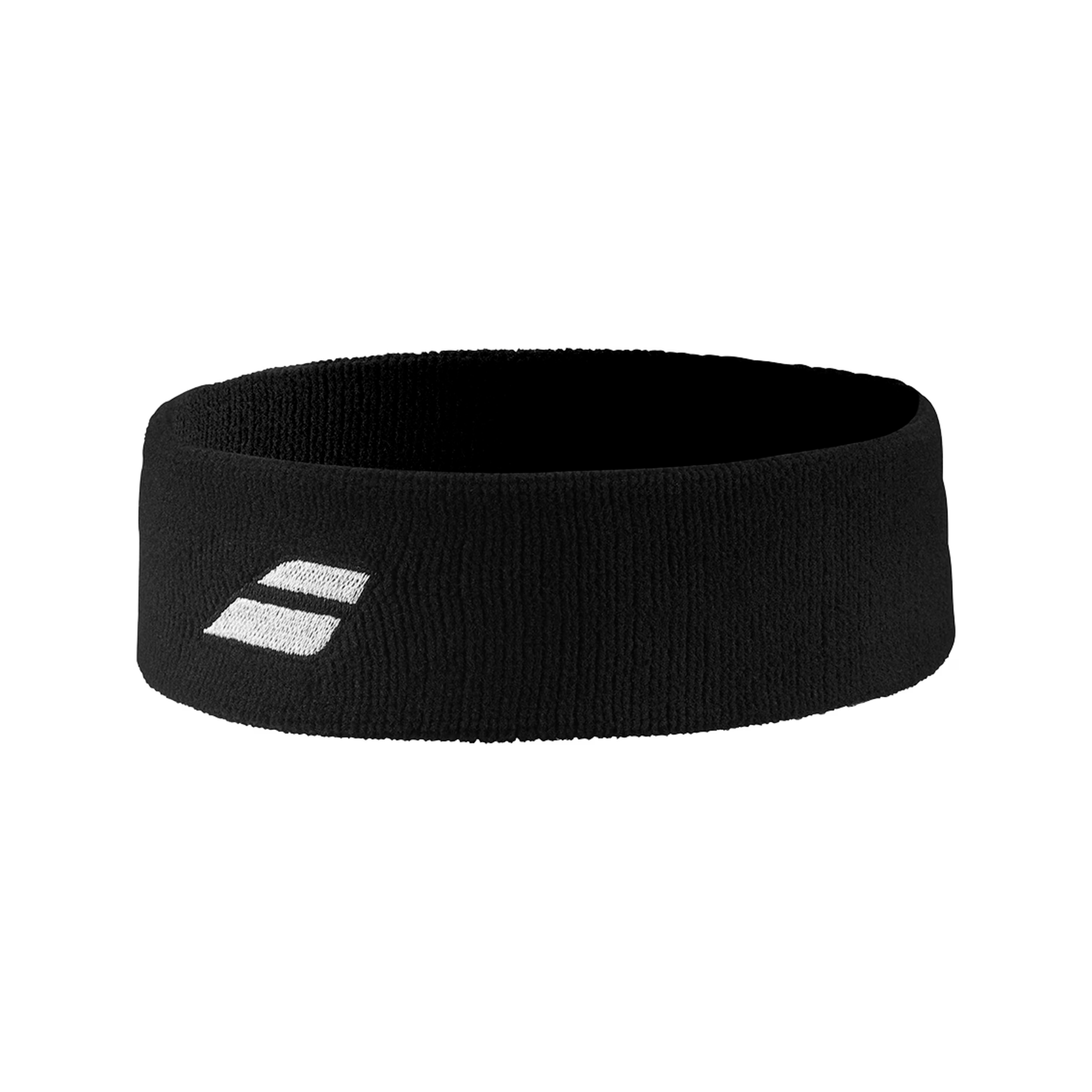 Logo Headband.