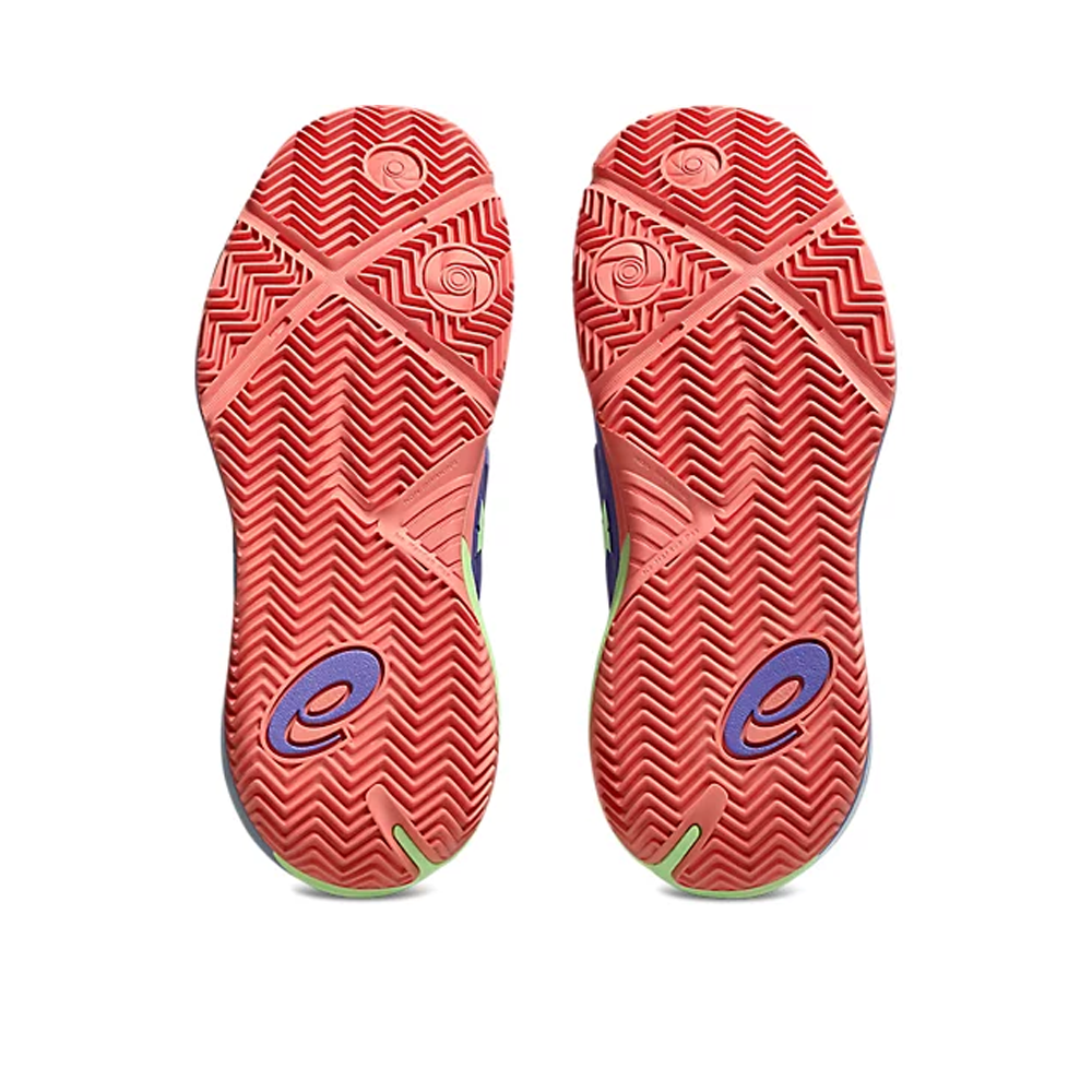 Gel Resolution X Padel.
