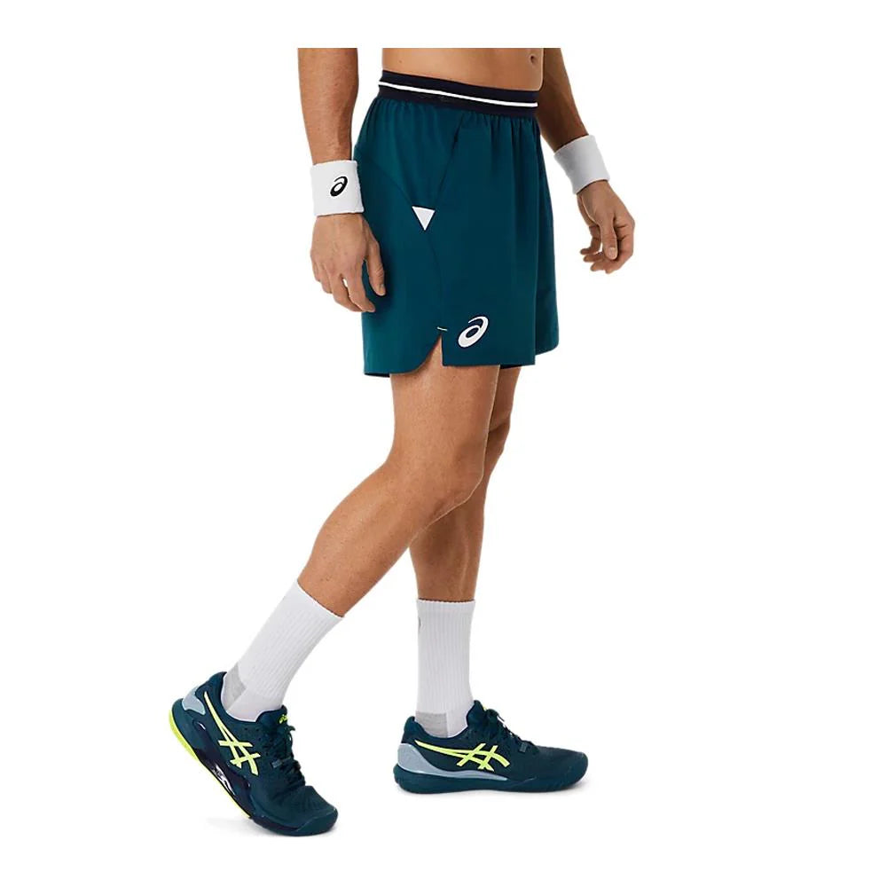 Match Short.