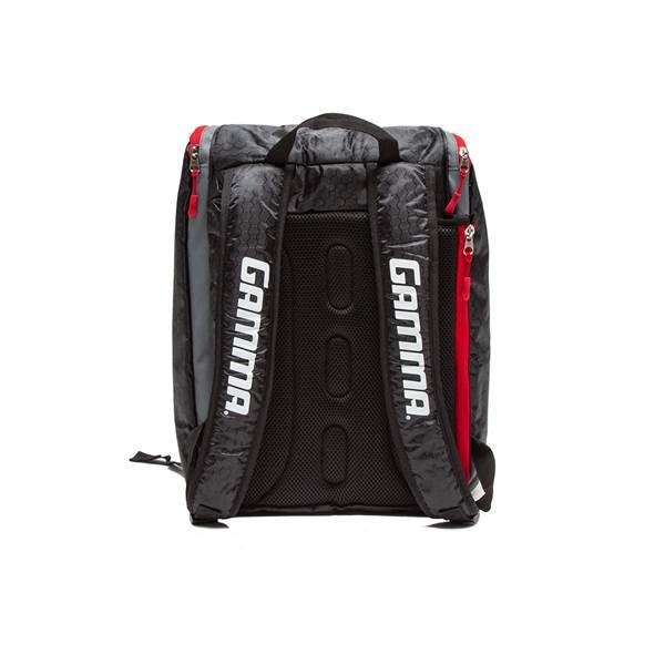 PB Pro Backpack.