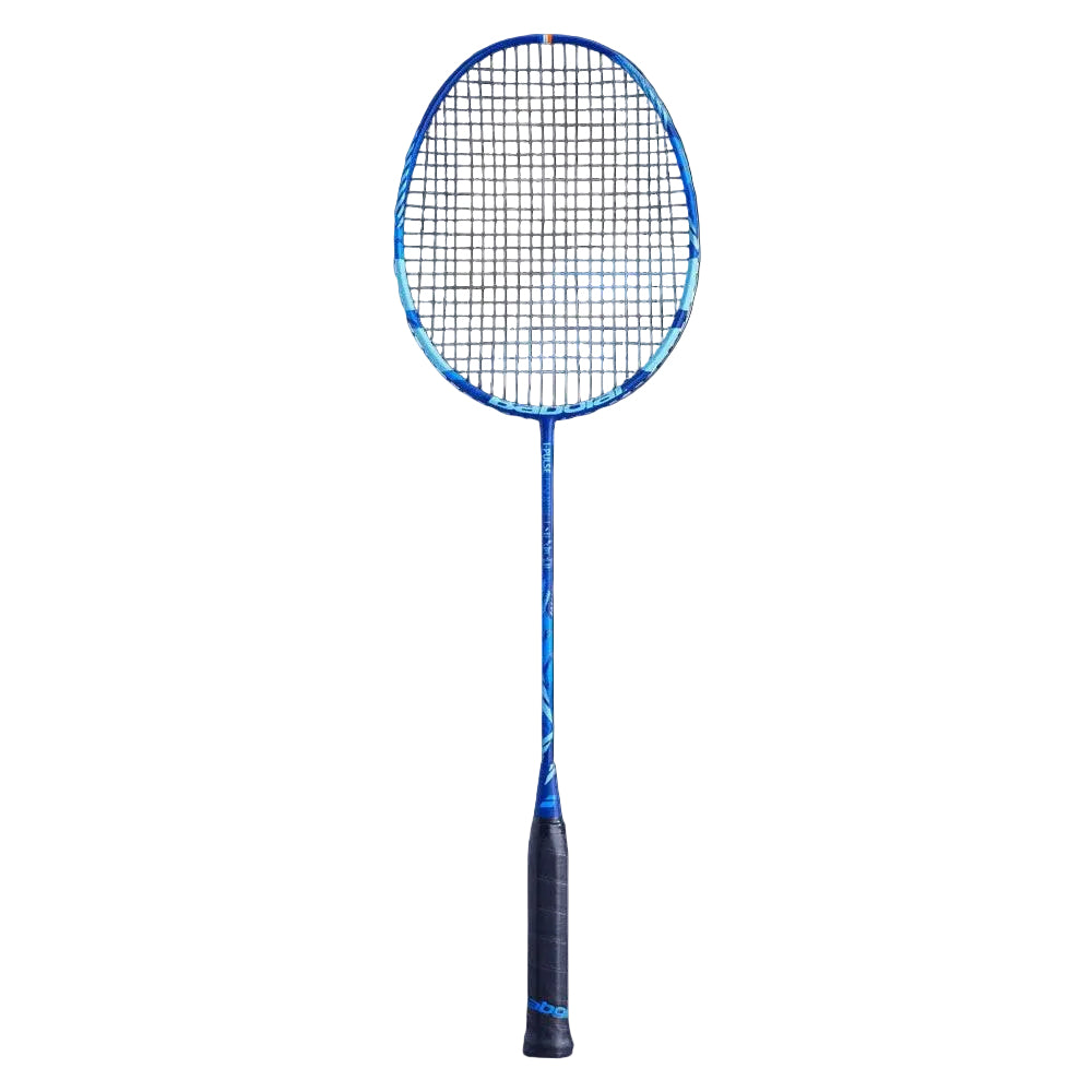 I-Pulse Essential - 2023.