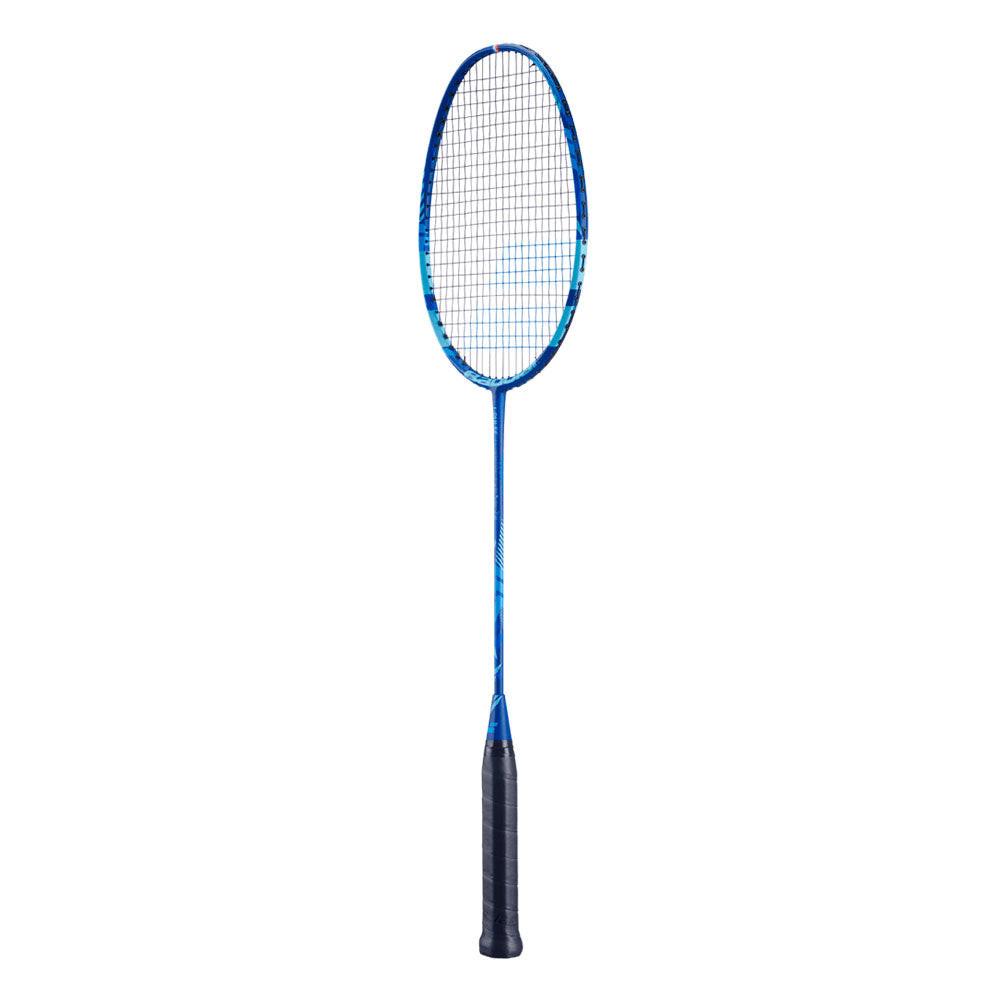 I-Pulse Essential - 2023.