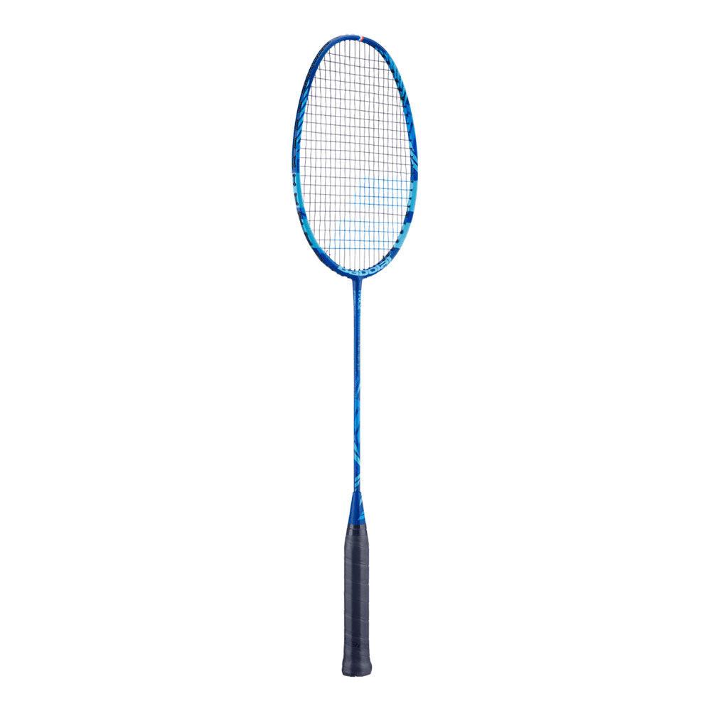 I-Pulse Essential - 2023.