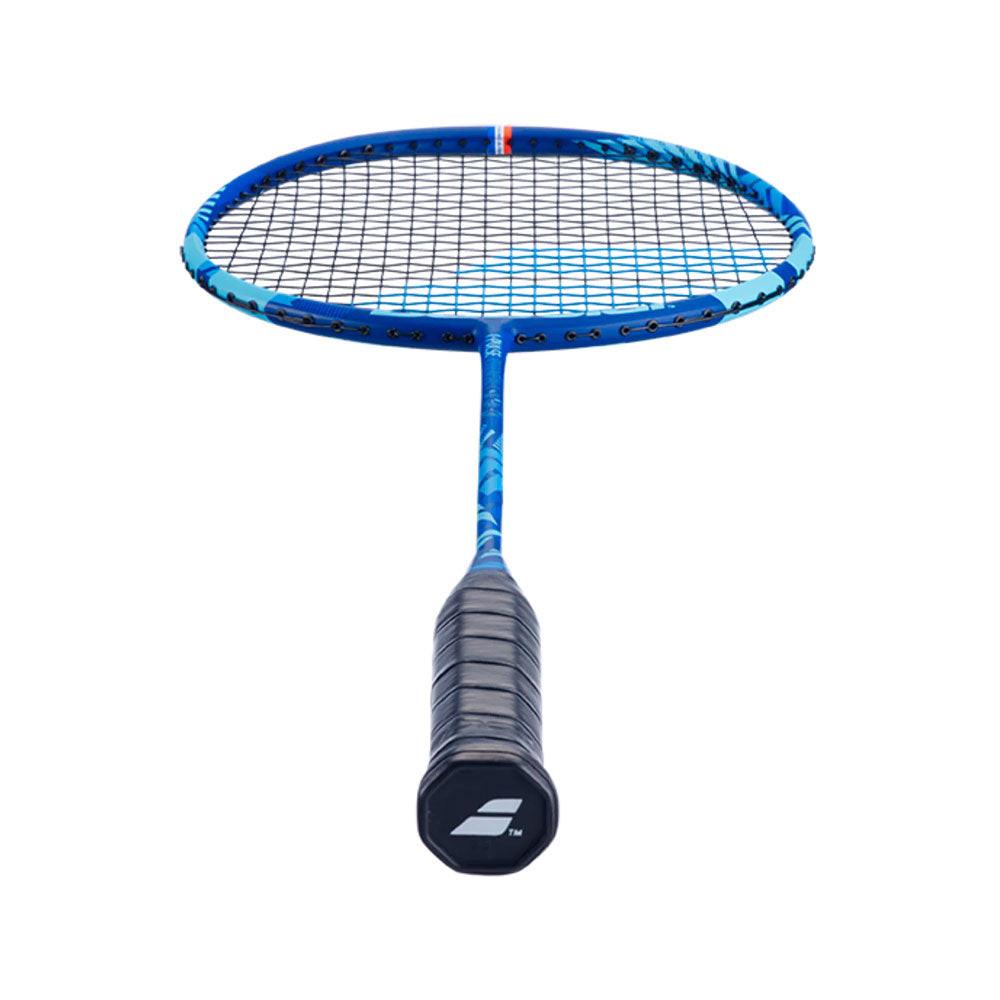 I-Pulse Essential - 2023.