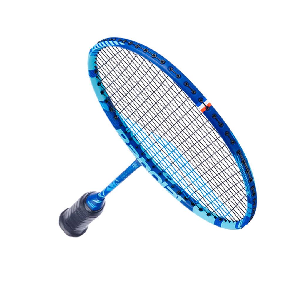 I-Pulse Essential - 2023.