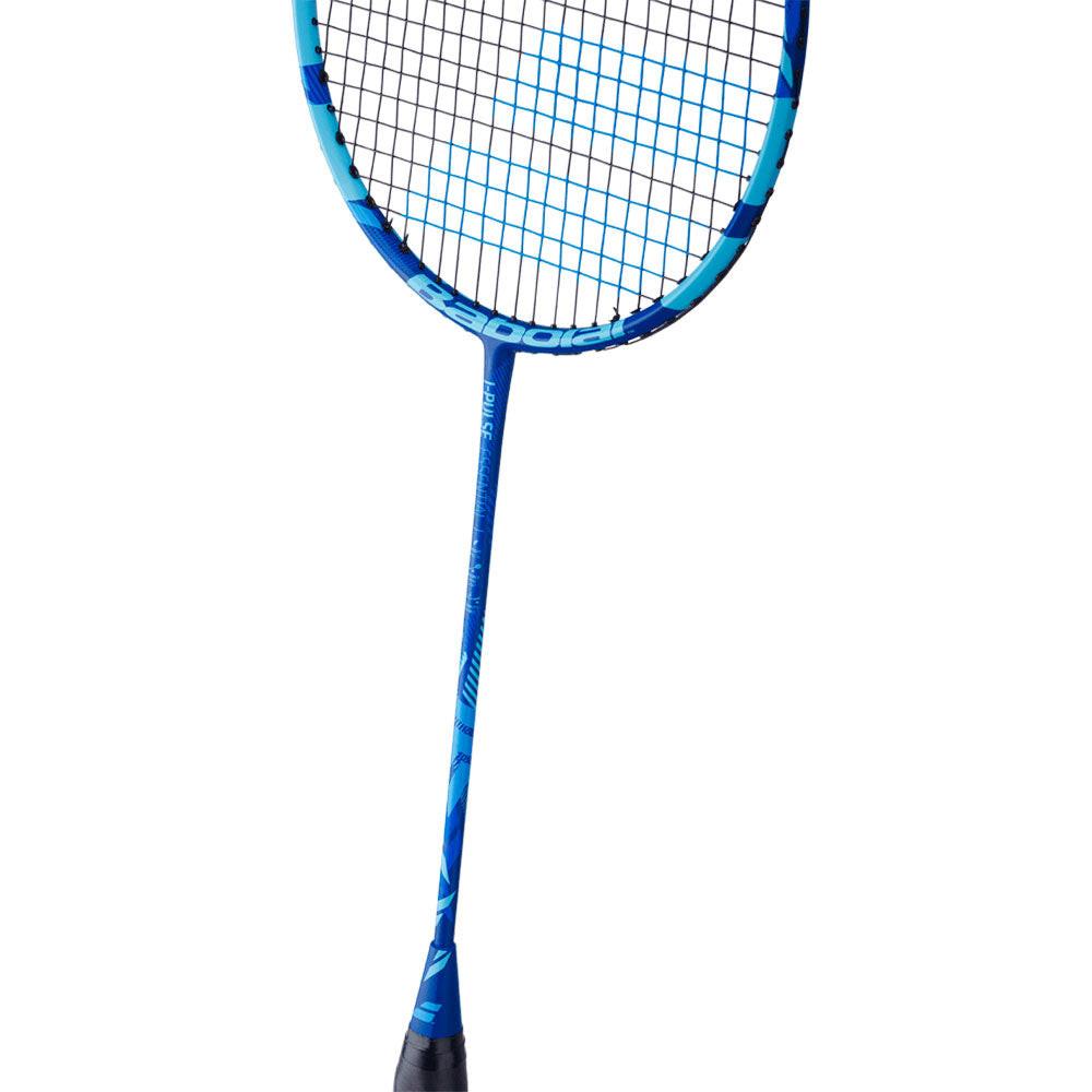 I-Pulse Essential - 2023.