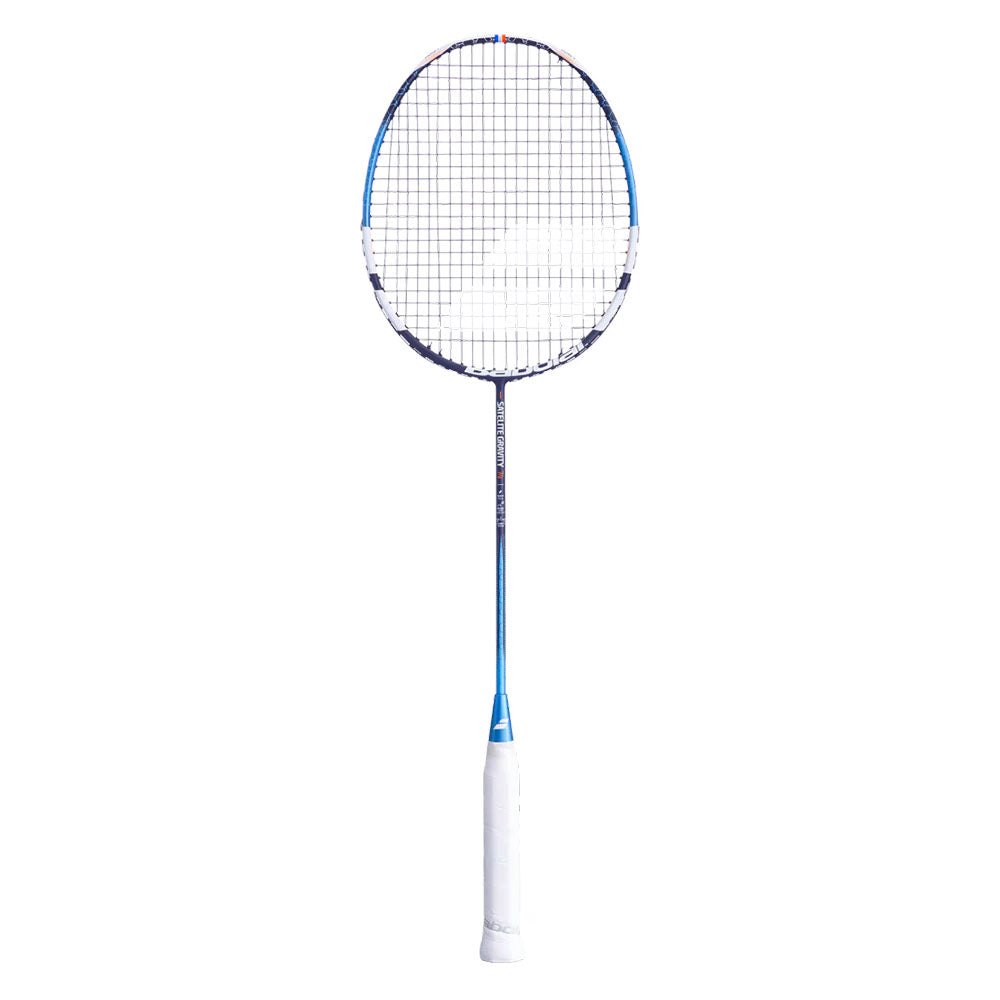 Babolat Satelite Gravity 74 (2022)