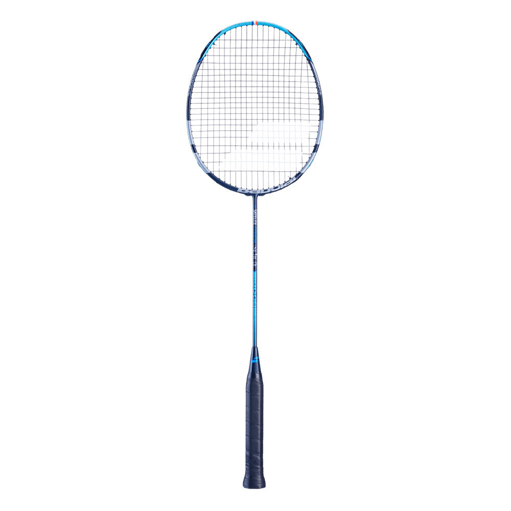Babolat　SATELITE ESSENTIAL Satelite Essential