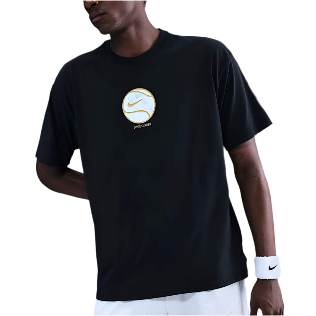 Dri-FIT Max90 T-Shirt.