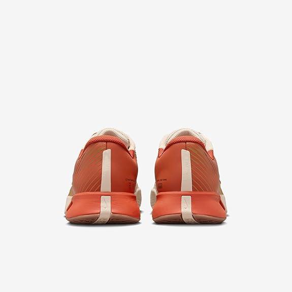 Court Air Zoom Vapor Pro 2 PRM.
