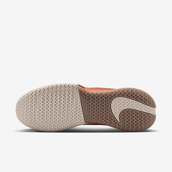 Court Air Zoom Vapor Pro 2 PRM.