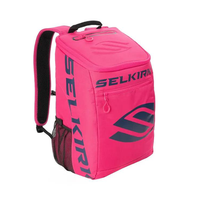 Core Line Team Backpack.