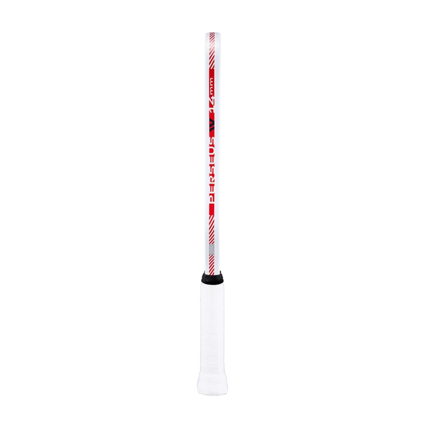 Agassi Edge SS25-16 mm
