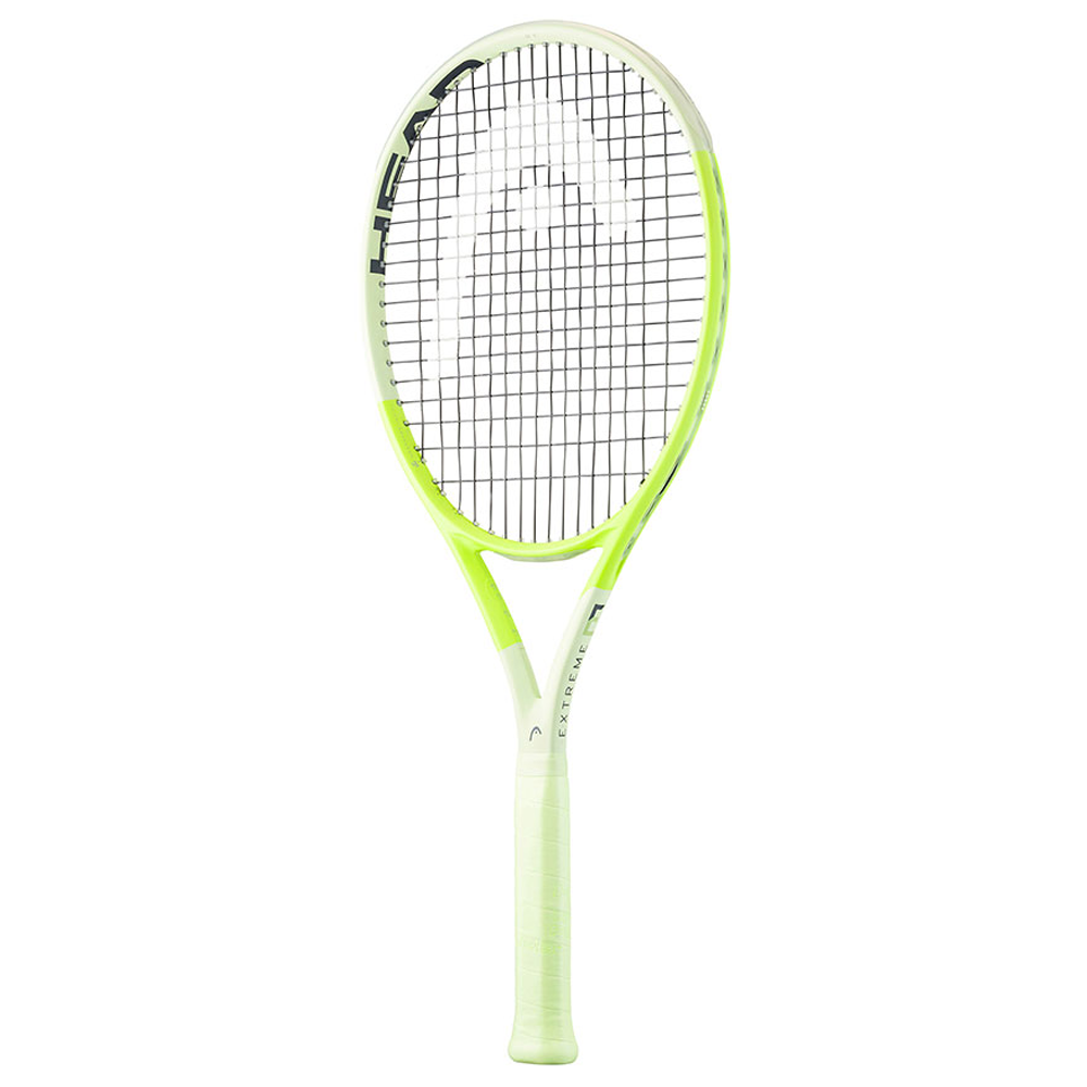 <tc>Head</tc> Extrême 2022