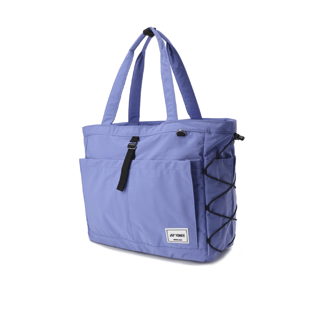 Tote Bag.