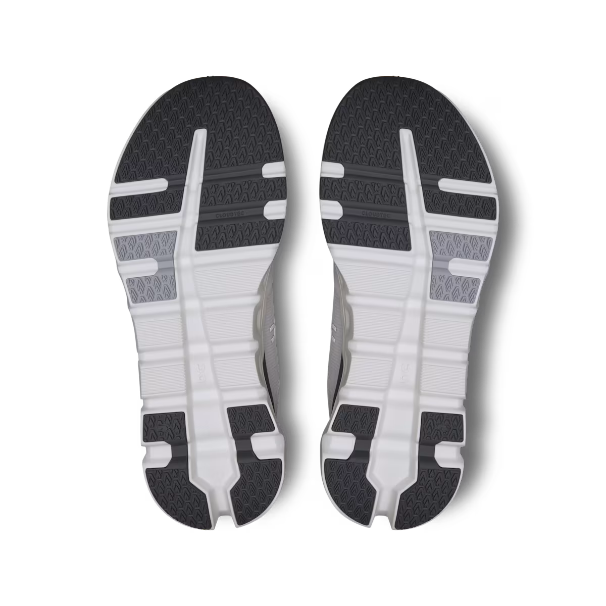 Cloudrunner 2.