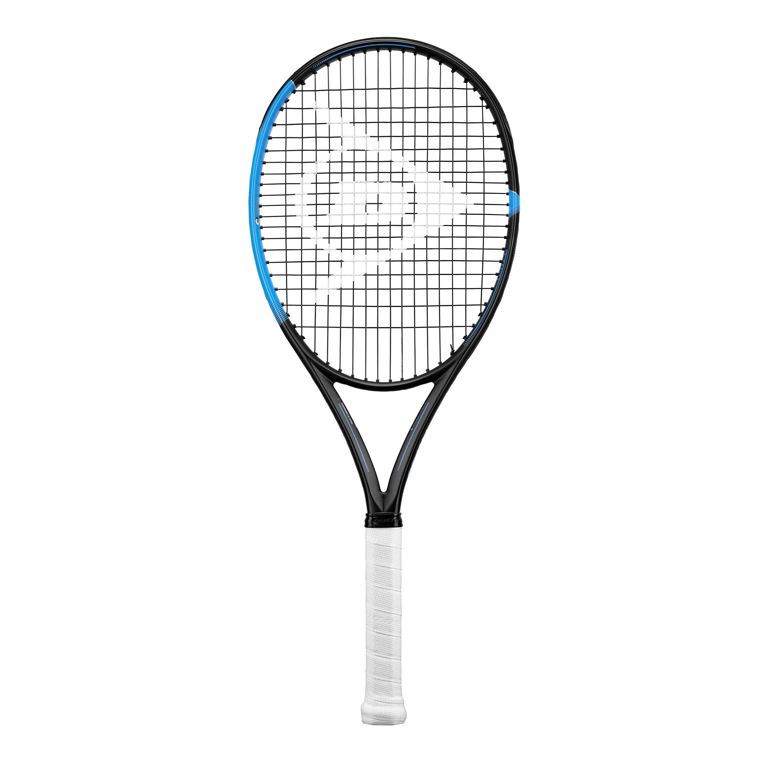 Second Hand (Demo) Tennis Rackets.
