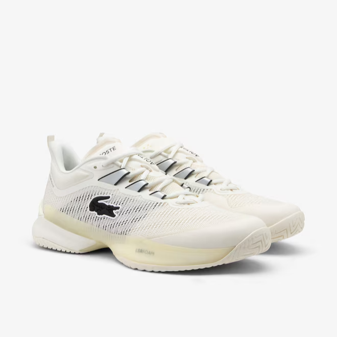 AG-LT23 Ultra Tennis Shoes.