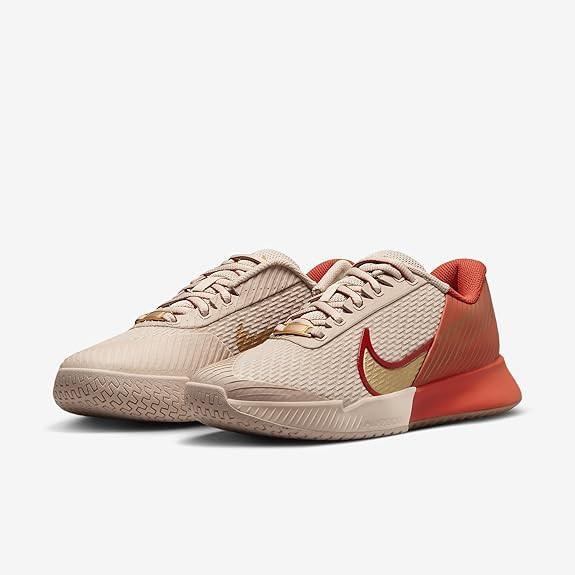 Court Air Zoom Vapor Pro 2 PRM.