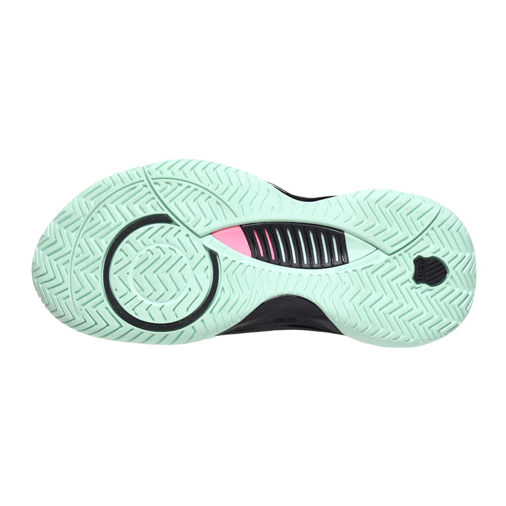 Hypercourt Supreme 2.