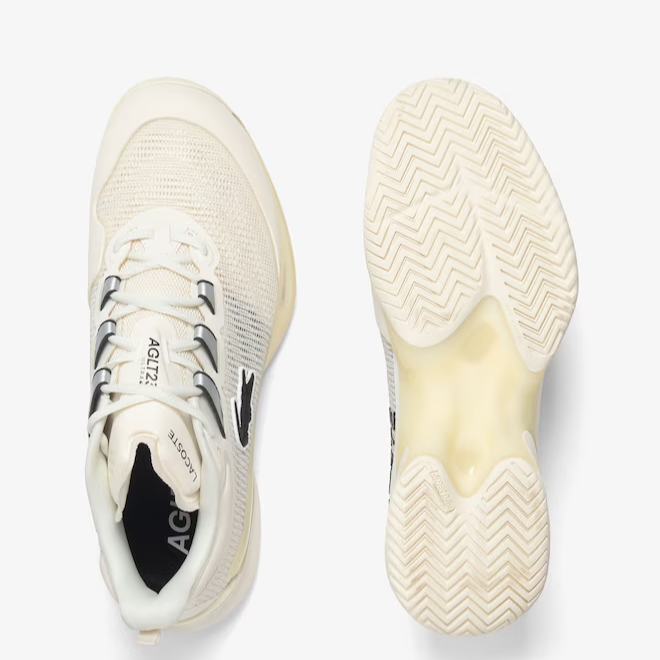 AG-LT23 Ultra Tennis Shoes.