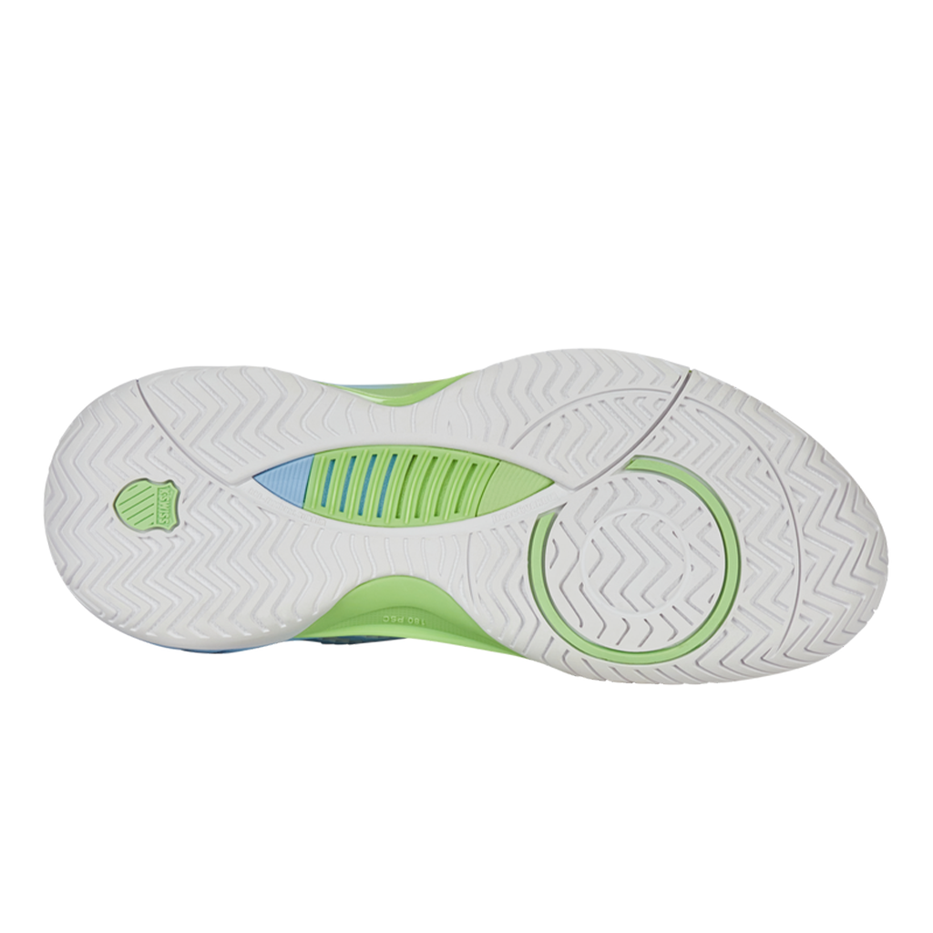 Hypercourt Supreme 2.
