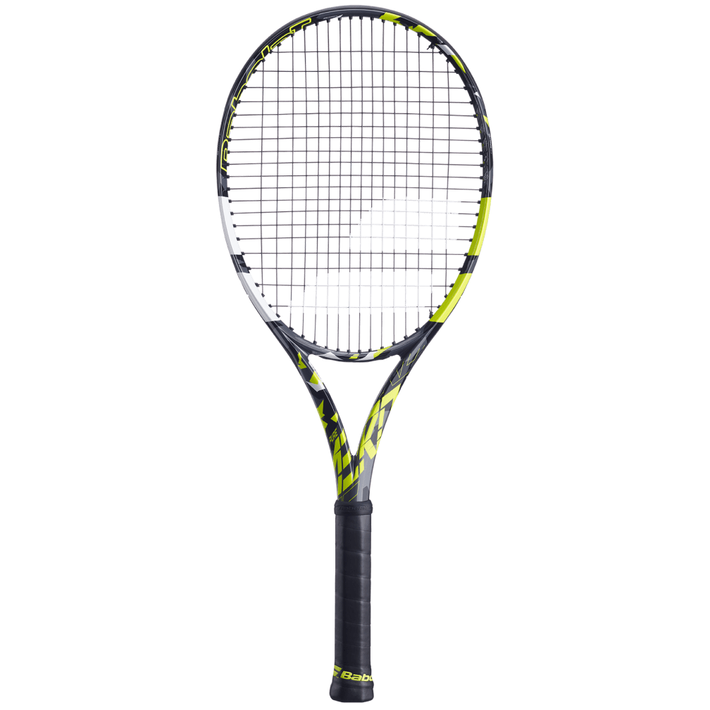Mini Racquet Pure Aero.