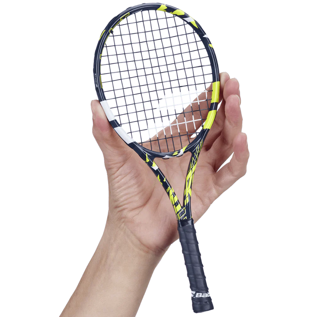 Mini Racquet Pure Aero.