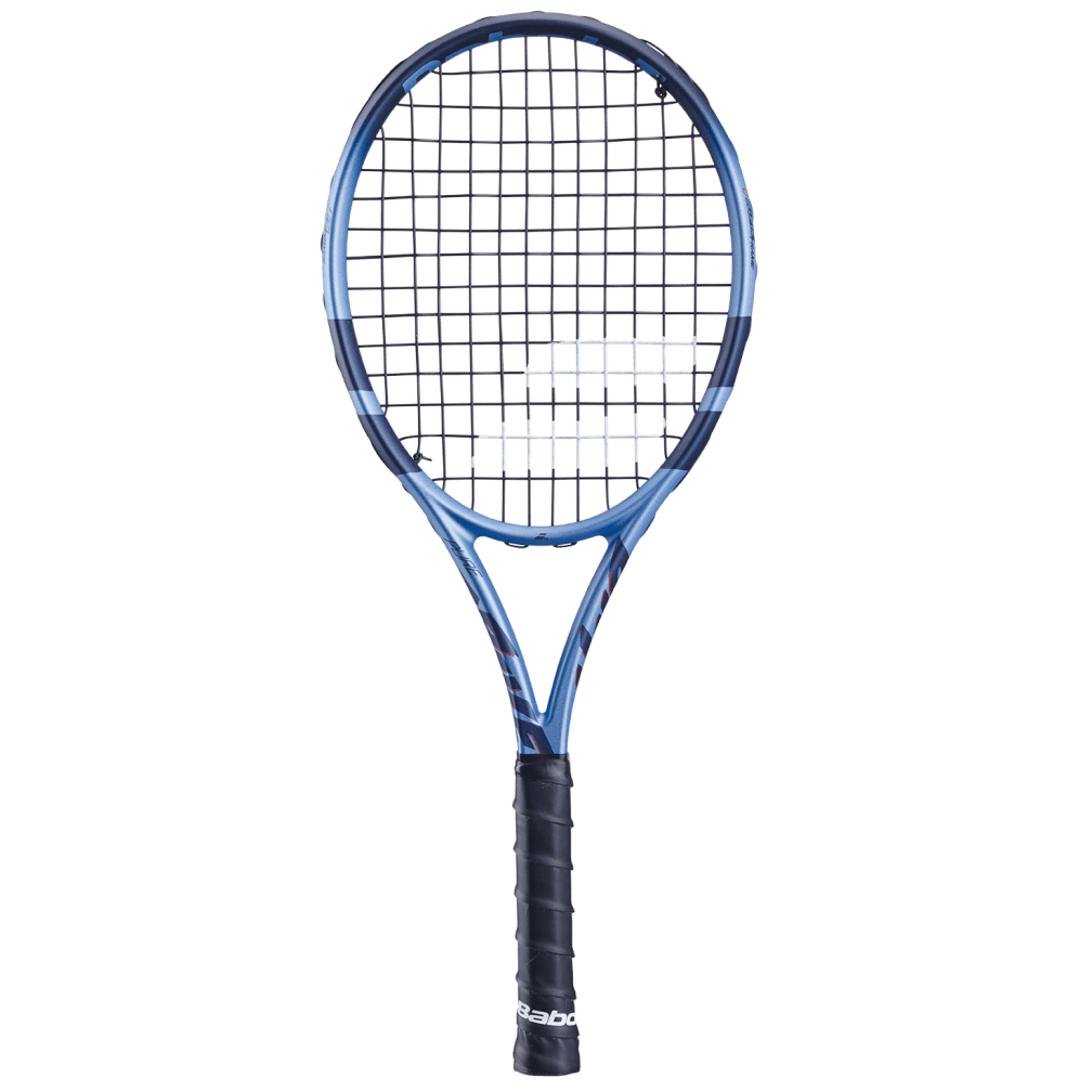 Mini Racquet Pure Drive.