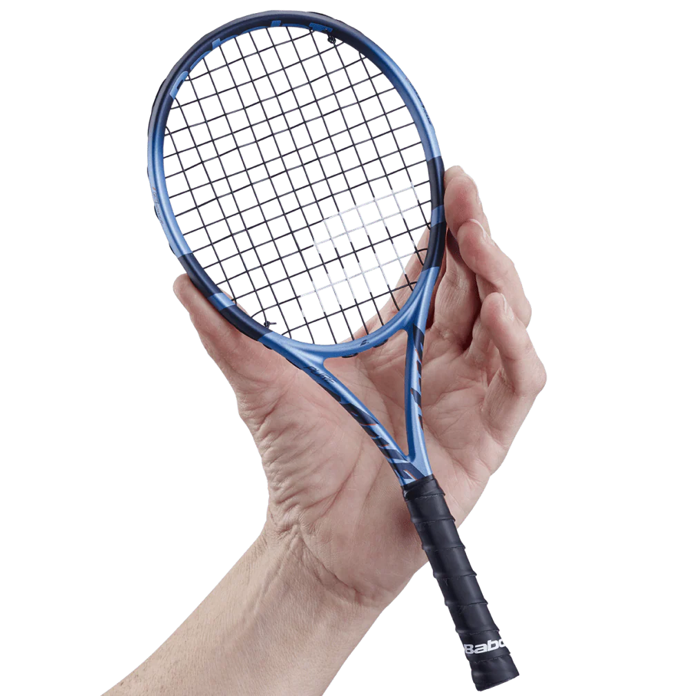 Mini Racquet Pure Drive.