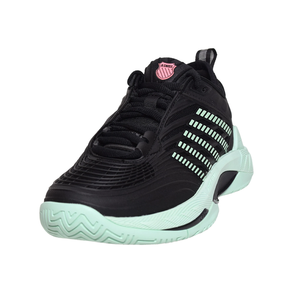 Hypercourt Supreme 2.