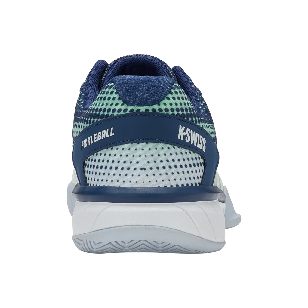 Express Light Pickleball.