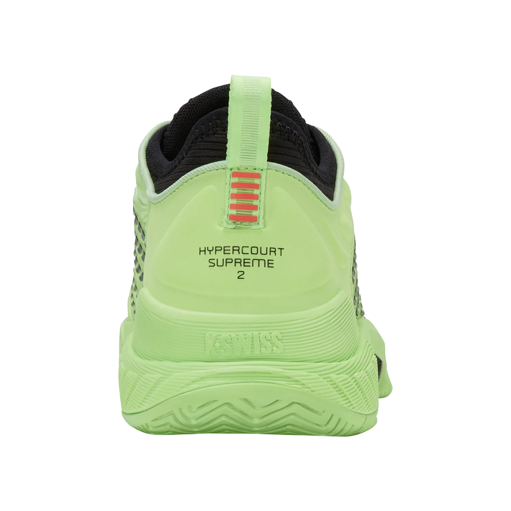 Hypercourt Supreme 2.