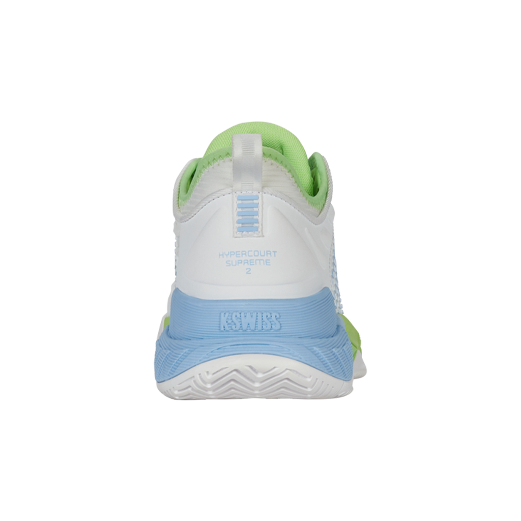Hypercourt Supreme 2.