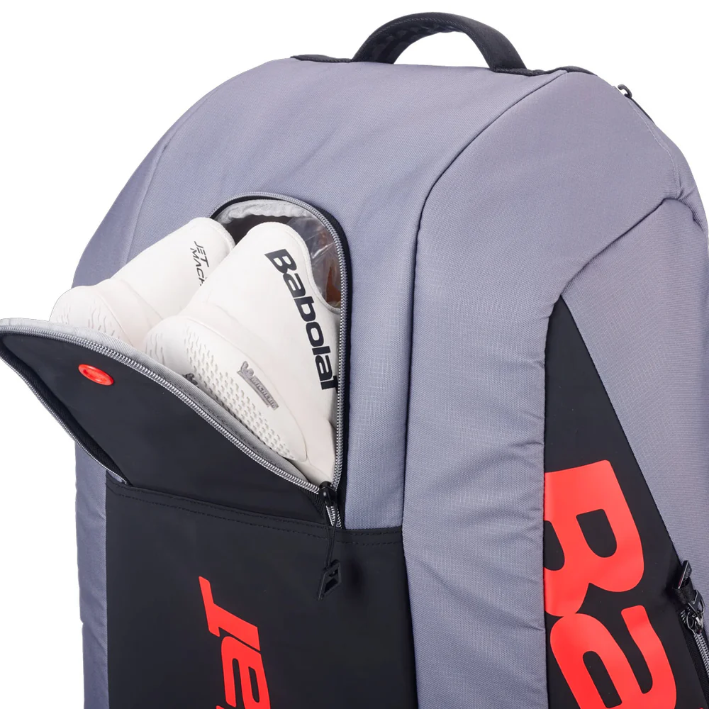 RH X 9 Pure Strike Bag.