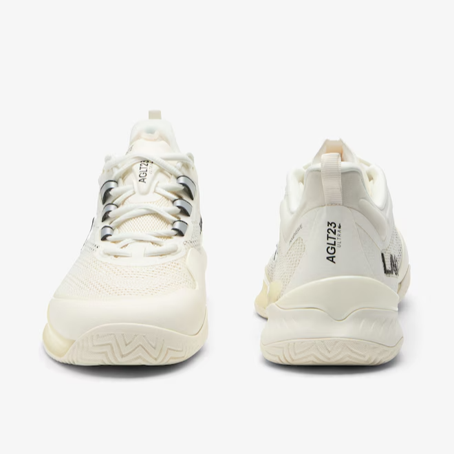 AG-LT23 Ultra Tennis Shoes.