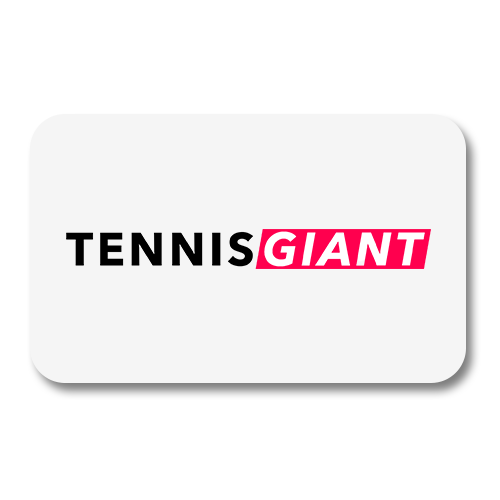 TG Physical Gift Card - Various Amounts